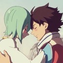 Annie Moran - @xInLoVeFoReVeRx - Twitter