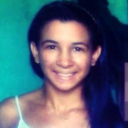 •　　Nαo sє prєoculpє com o quє єu sou .mαiis siim do quє єu sou cαpαz 　(666'