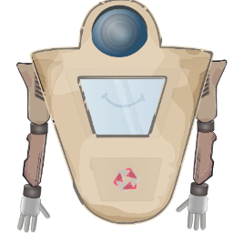 KnowISDC's profile picture. “Games are the new normal” Al Gore 2011 Games for Change Festival in New York