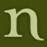 Nopalito Restaurant (@nopalitosf) 's Twitter Profile