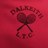 DalkeithTennis's profile image