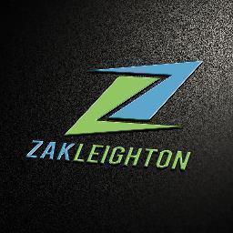 Zak Leighton. Hartlepool. Freelance Graphic Designer - Specialise in corporate identity, print, web and graphic design. #HireZak lets talk!