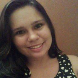 Deleita- te no Senhor, confia Nele, e Ele Tudo fará!