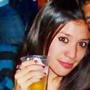 gisela cano - @GiihCano - Twitter