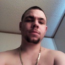 andrew earl - @andrewearl91 - Twitter