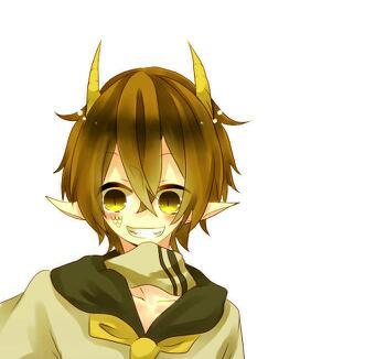 SOMAに参加しているエレナのbotです。返事は手動なのであしからず。中の人【@wakame2425】
