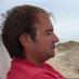 jose regueira (@joseregueira) Twitter profile photo