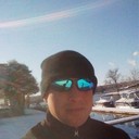 phillip seay - @philseay28 - Twitter