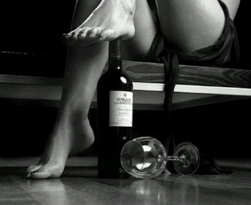 Merishikalinda's profile picture. 