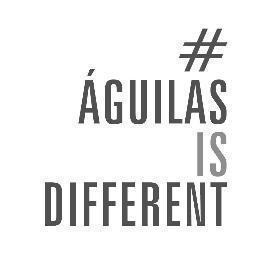 Nace #Aguilasisdifferent distintivo común que respalda nuestra presencia en Murcia, España y en el mundo. Corre la voz y conviértete en “Embajador de Águilas”.