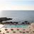 EdenRocHotel's profile image