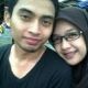 Wannabe superMom for my childs,superWife for my husband,superChef for my family. :D