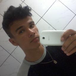 Quem confia no seu taco, não se preocupa com a jogada do adversário!