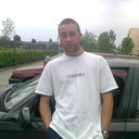 Jerzy Gołaszewski - @Yourant6 - Twitter