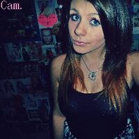 Camille (@camillegonnet) 's Twitter Profile