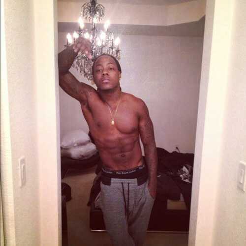 We the best music Group Recording Artist For booking;email acehoodsbooking@gmail.com @Acehood's Second Acc.
