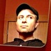 Xander Soren (@xandersoren) Twitter profile photo Xander Soren (@xandersoren) Twitter profile photo