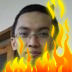 erik_son's profile picture. Programming The Life