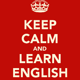 Englishtutor5's profile picture. لست متخصصة في اللغة الإنجليزية! لكن أستطيع مساعدتك في تجاوز حاجز خوف تعلم اللغة من خلال خبرتي في تعلمها !! خاص بالنساء-والمبتدئات-والجادات!
