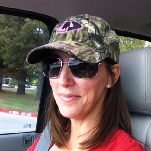 _mrsship's profile picture. 