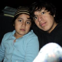 EddyDucky's profile picture. 