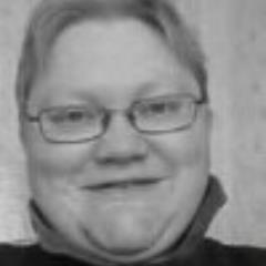 Used_AndAbused's profile picture. You trust them with your heart & they end up stomping all over it!