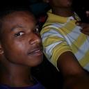 Cristopher jimenez - @CJNICK04 - Twitter