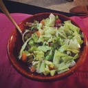 Brock Silas - @BrockSilas891 - Twitter