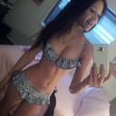 Abraham Brock - @AbrahamBrock418 - Twitter