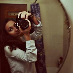 more :)