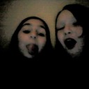 leia may ransley - @may_leia - Twitter