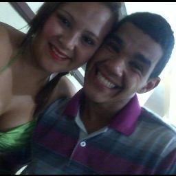 Amo muito o meu amor Jean Karlo