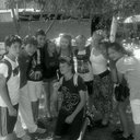 Brandon gerber - @branz46 - Twitter