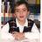 JmMcangaFc's profile image