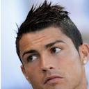 xavier masherano - @xavier_montini - Twitter