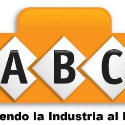 NUESTRA MISION ES SER LA EMPRESA DE GRÚAS, TRANSPORTE ESPECIALIZADO  Y ASESORIA LOGÍSTICA MÁS DINAMICA, CONFIABLE Y PROFESIONAL DE MEXICO.