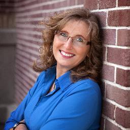 ConnieLouA's profile picture. Taking my passion for people, photography and worship, and being open to use those for God's purpose! #passionandpurpose #whatsinyourhands  #iflymaf