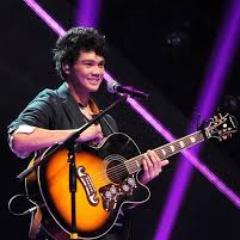Official fanbase of Mikha Angelo

^_^

support mikha ketik MIKHA kirim ke 9288
