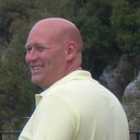 dave giller - @davegiller69 - Twitter