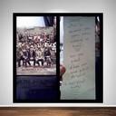 Lyman Leonard - @LymanLeonard470 - Twitter