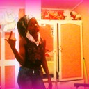 Shawna Stephens - @StephensShawna - Twitter