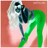 ElvidaSantos's profile image
