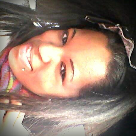 no introduction needed : )