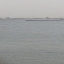 AHMED (@11Aham11_aham) Twitter