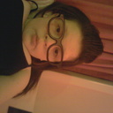 emily roach xoxo - @emilyroach2001 - Twitter