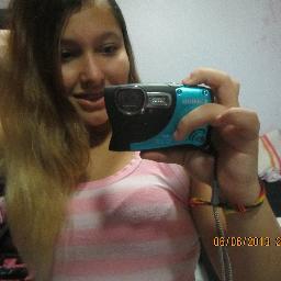 ♥PrAzEr JéSsIcA♥