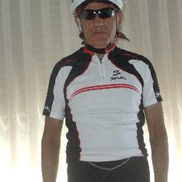 Nacido en Torrecilla del Rebollar Teruel,