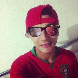 http://t.co/2eD5phtuDq
