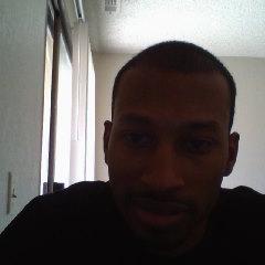 told'em I finish school and I started my own business.
they say oh u graduated? No I decided I was finish. #BlackRoyalty