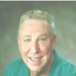 delwpalmer's profile picture. 